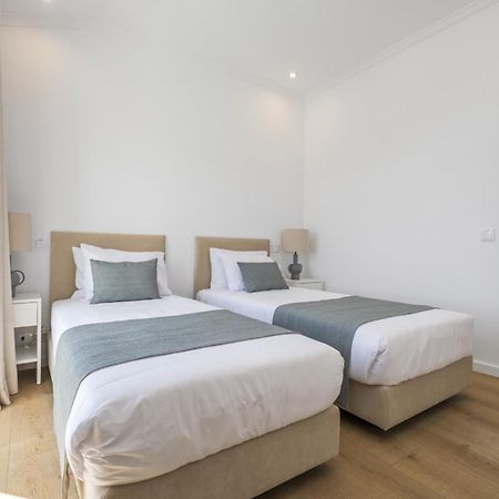 Casas Da Luz By Madeira Sun Travel Villa Ponta do Sol  Luaran gambar
