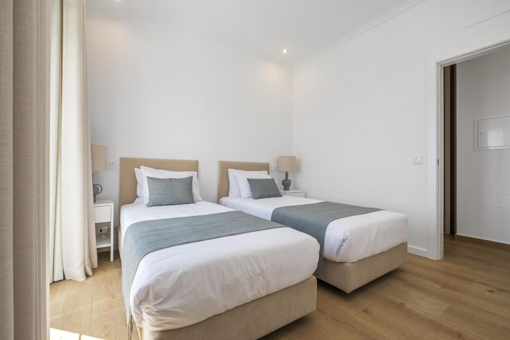 Casas Da Luz By Madeira Sun Travel Villa Ponta do Sol  Luaran gambar