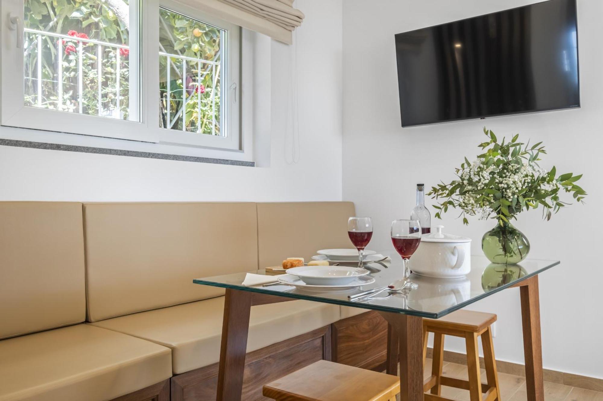 Casas Da Luz By Madeira Sun Travel Villa Ponta do Sol  Luaran gambar