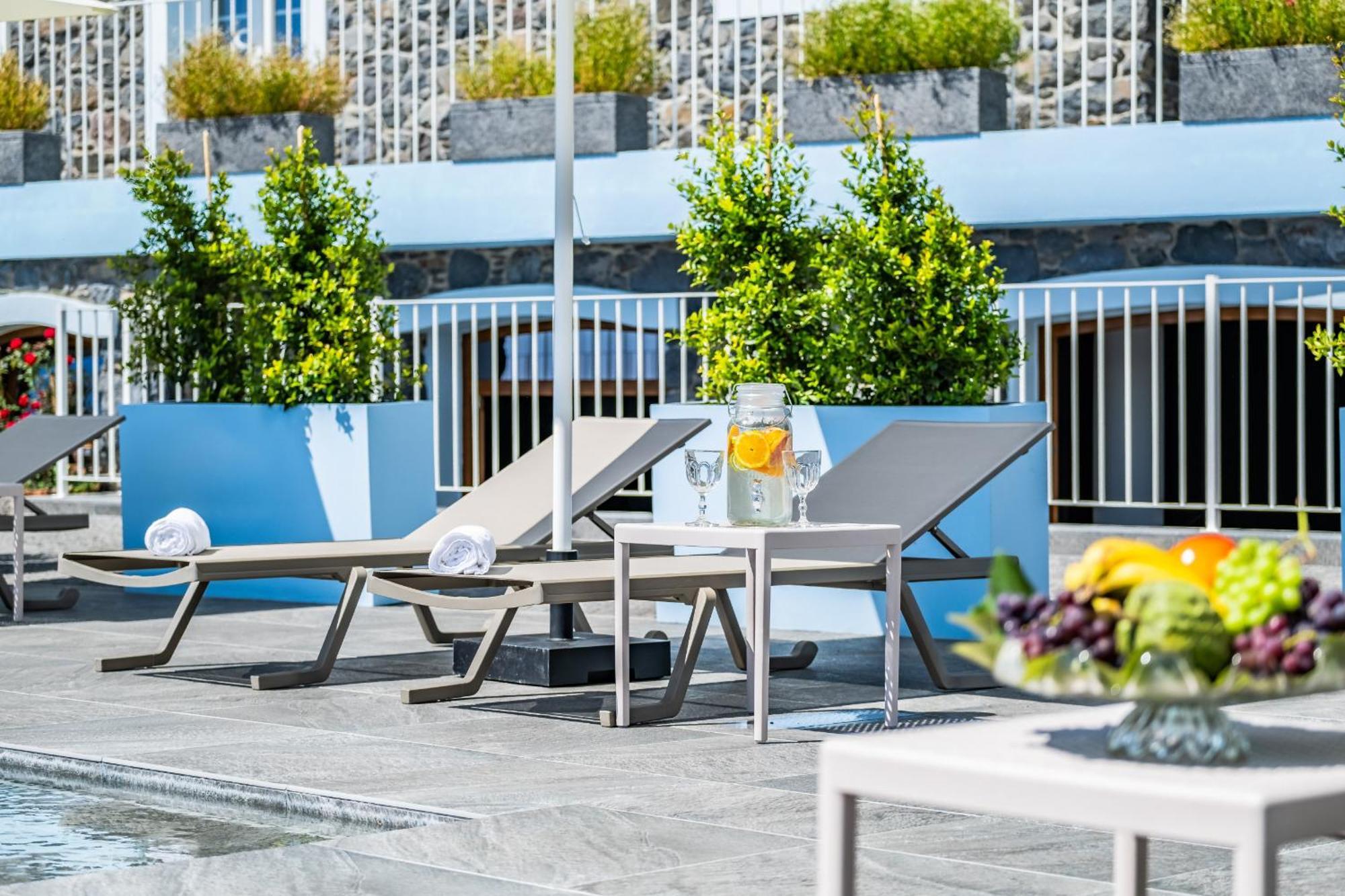 Casas Da Luz By Madeira Sun Travel Villa Ponta do Sol  Luaran gambar