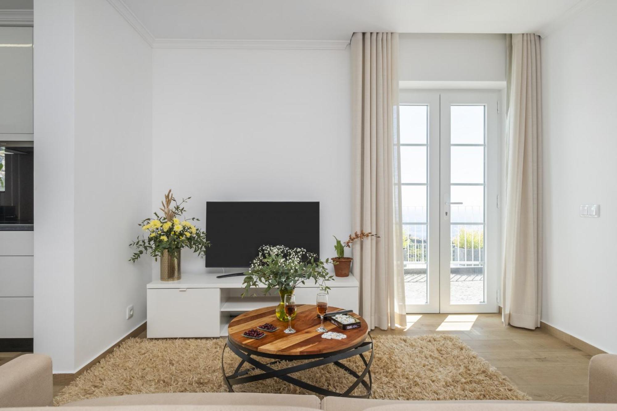 Casas Da Luz By Madeira Sun Travel Villa Ponta do Sol  Luaran gambar