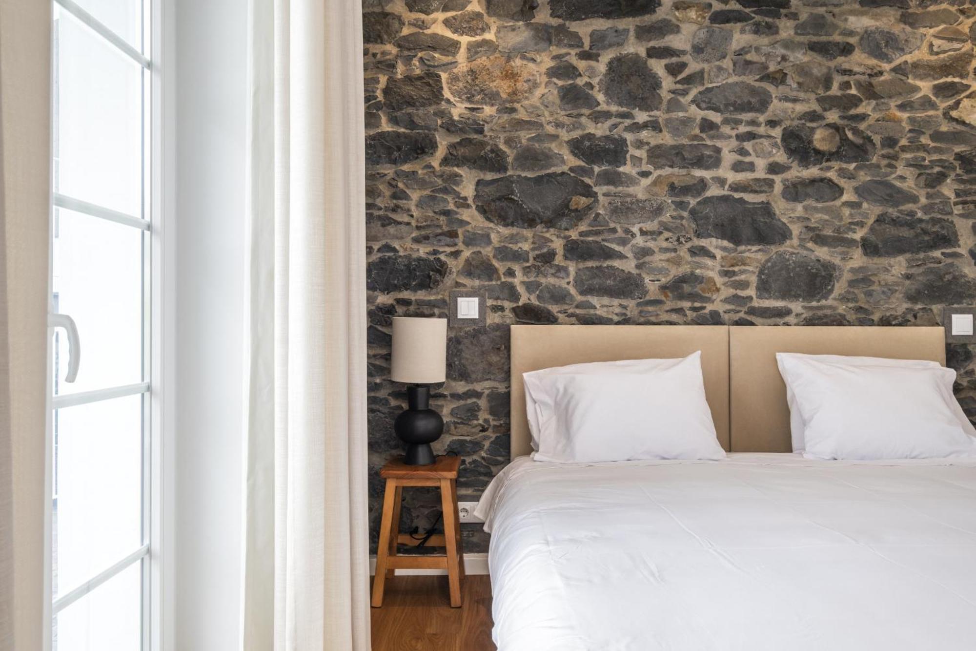 Casas Da Luz By Madeira Sun Travel Villa Ponta do Sol  Luaran gambar