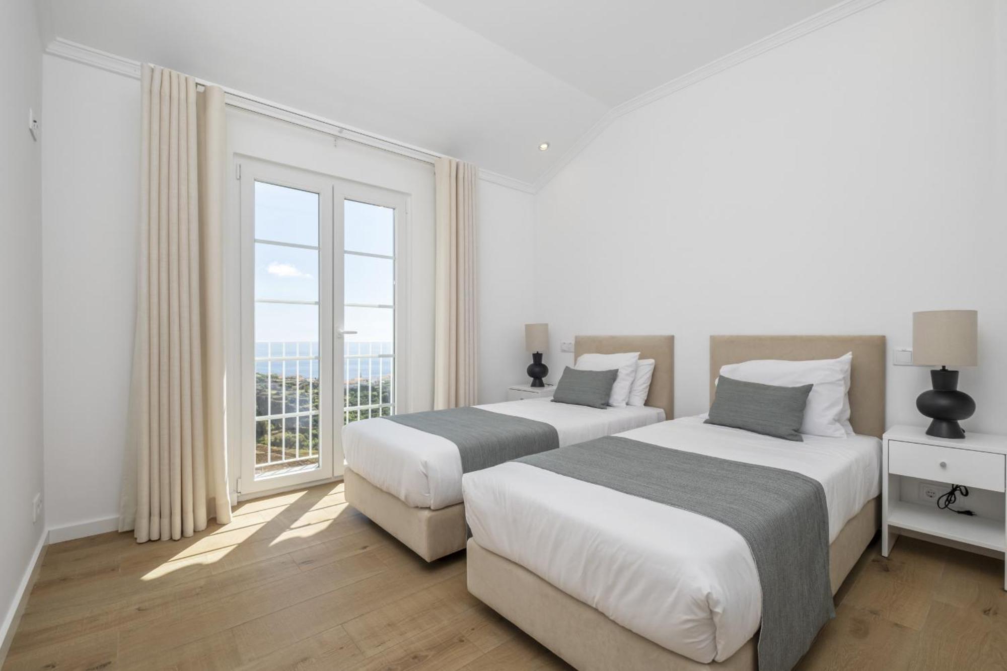 Casas Da Luz By Madeira Sun Travel Villa Ponta do Sol  Luaran gambar