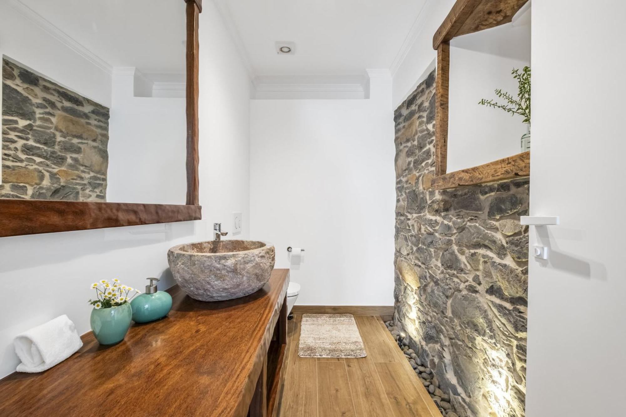 Casas Da Luz By Madeira Sun Travel Villa Ponta do Sol  Luaran gambar