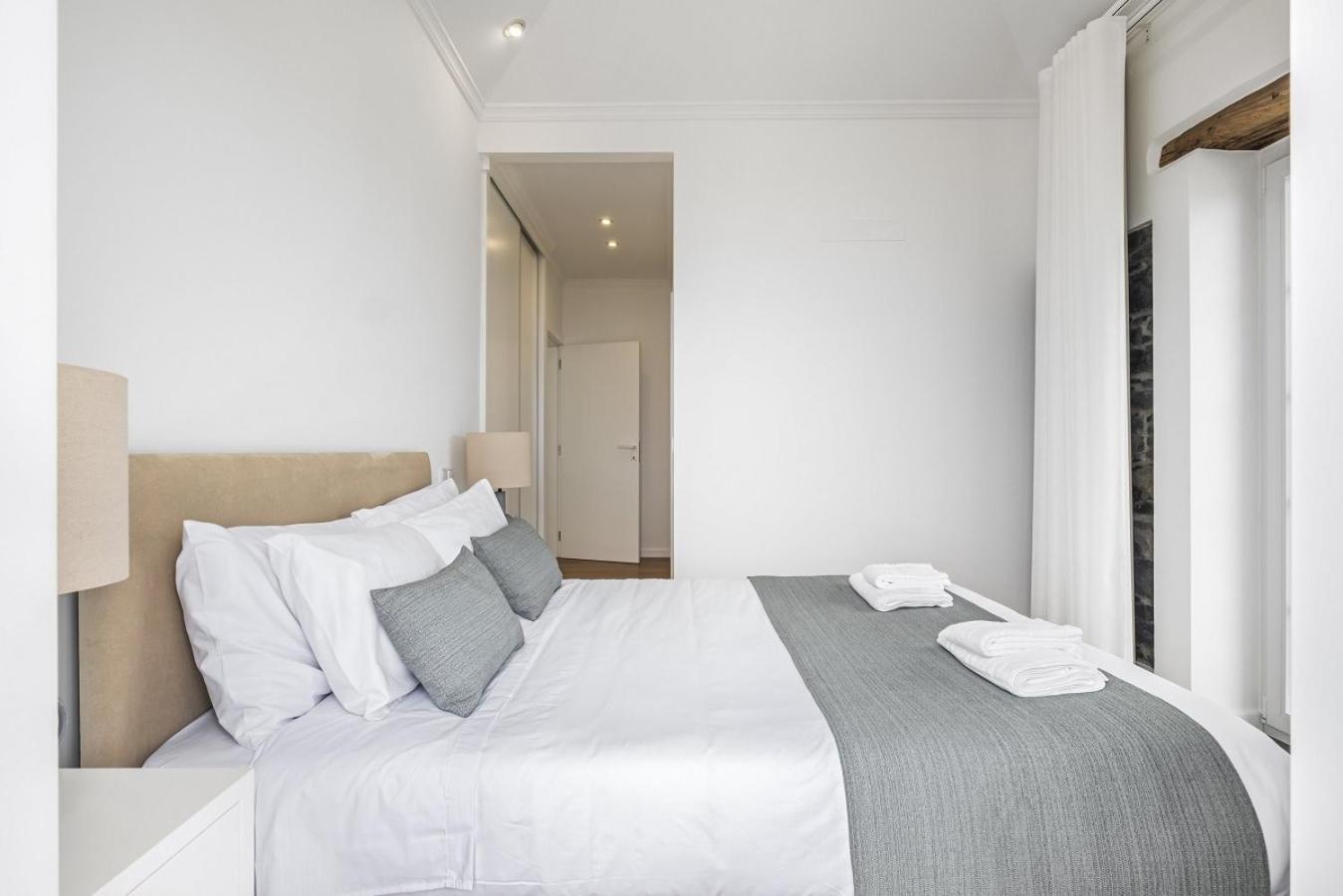 Casas Da Luz By Madeira Sun Travel Villa Ponta do Sol  Luaran gambar
