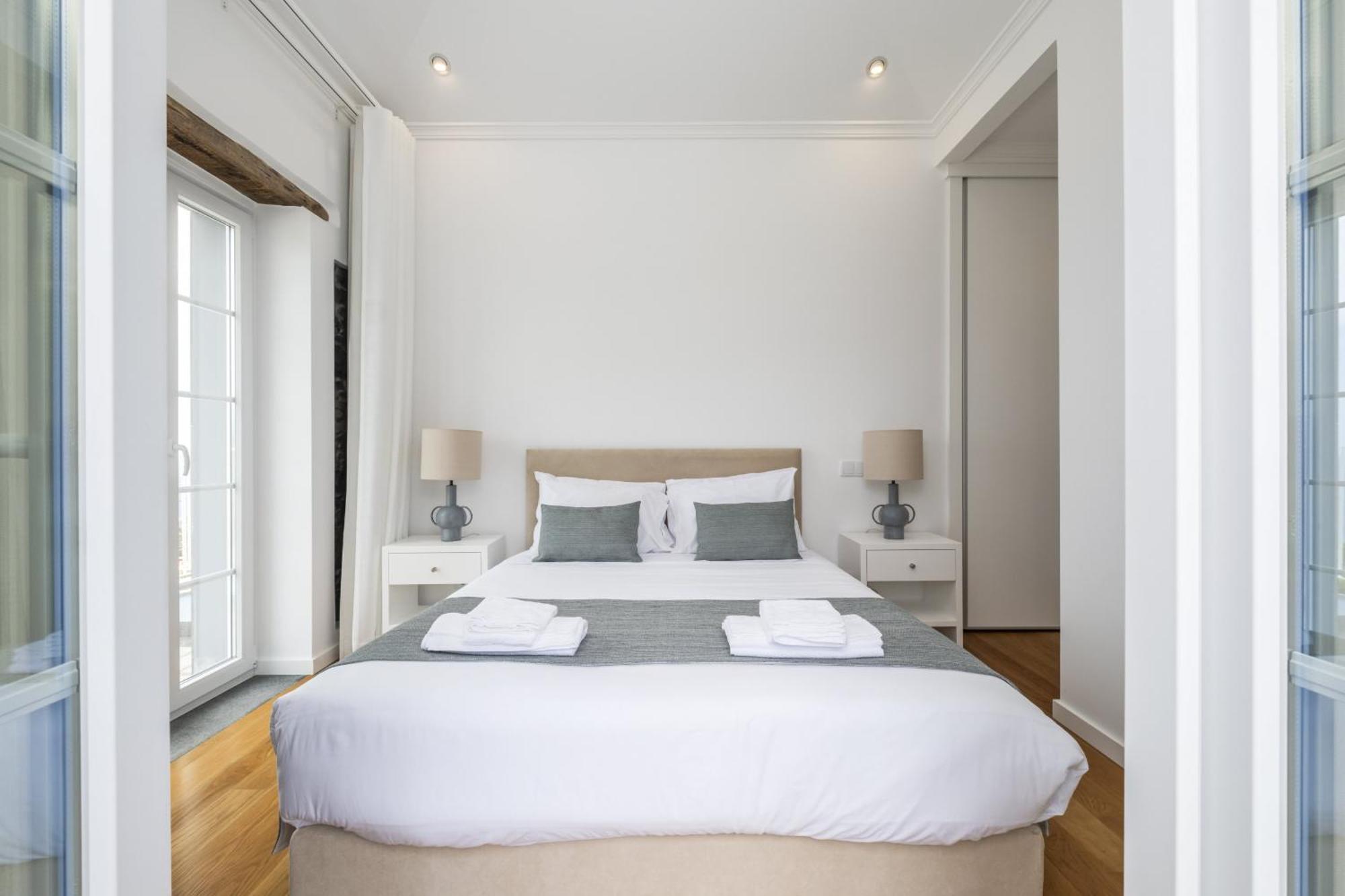 Casas Da Luz By Madeira Sun Travel Villa Ponta do Sol  Luaran gambar